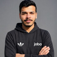 JOBA