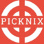 Picknix