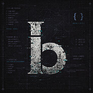 Ibourbon avatar
