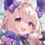 Noib