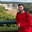 Silva_Dx