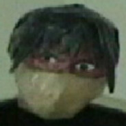 neokyle