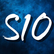 -S10- - steam id 76561198313682472