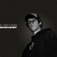 waYn - steam id 76561197963846999
