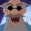 Blake Nomura