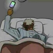 会似的，真的会似的绿玩，快说你要成为贵！