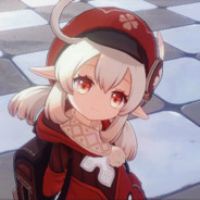 星河满目如你亲至