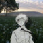 azden_sasuke