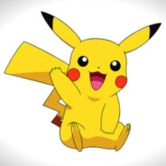 Pykaxoo