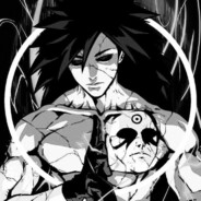 устал выигрывать