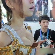 杀我先死个妈66