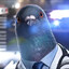 Steam avatar