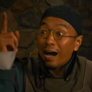 铁牛牛肉面馆主不会梦见葱花少帅