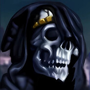Inferno Elite's avatar