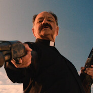 PadrE~ avatar