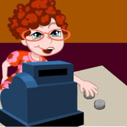 Mr. Bacon's avatar