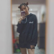 盈花成集❤爱你也成谜