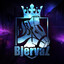 BjervaZ