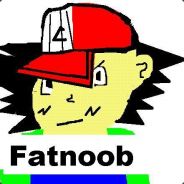 FatNoob.