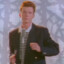 RickAstley