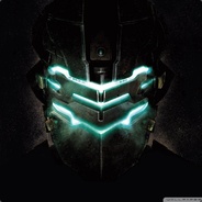 TechTomaz - steam id 76561197961206952