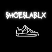 shoeslab.lx avatar