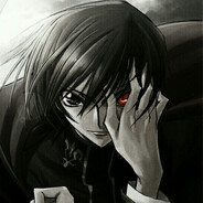 bax - steam id 76561199379822188