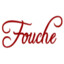 Fouche