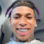 NLE choppa