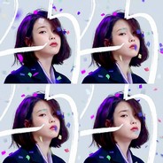 你在开什么玩笑