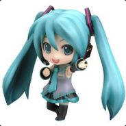 upamaru - steam id 76561197970976473