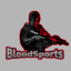 BloodSports | StreLLL
