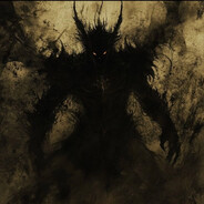 𝙳𝙰𝙴𝙼𝙾𝙽