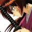 Rurouni Kenshin