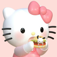 迷倒万千美少女