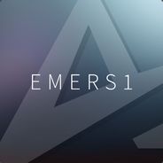 ❸→₡₳χӦ®Ӧ₭ ←❸