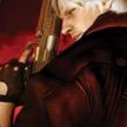 Hellblazer_55
