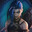 || Jinx ||