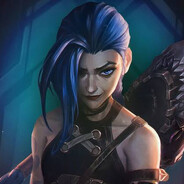 || Jinx ||