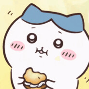 观音菩萨赐予我视野