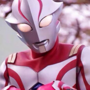 听说屁罐和滋更配哦~