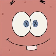 海底世界派大星