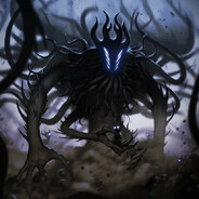 S0ullessW0lf's Avatar