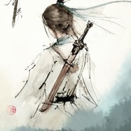 初一十五，随我杀敌！