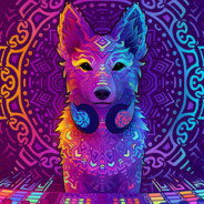 GreyWolk