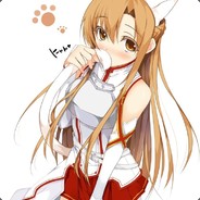 ♠Unicorn♠ - steam id 76561198408683805