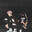WhoYoGod avatar
