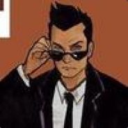 R4nd0mH3r0 - steam id 76561197961448561