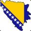 Bosnia