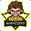 MARAZZERS